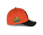 GORRA 3930 LMP GC 2T AWAY