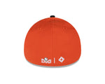 GORRA 3930 LMP GC 2T AWAY