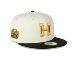 GORRA 5950 GC 2T H HERNAR