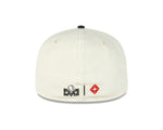 GORRA 5950 GC 2T H HERNAR