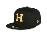 GORRA 5950 GC H HERNAR