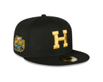 GORRA 5950 GC H HERNAR