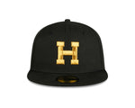 GORRA 5950 GC H HERNAR