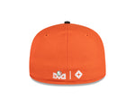 GORRA 5950 LMP GC 2T AWAY