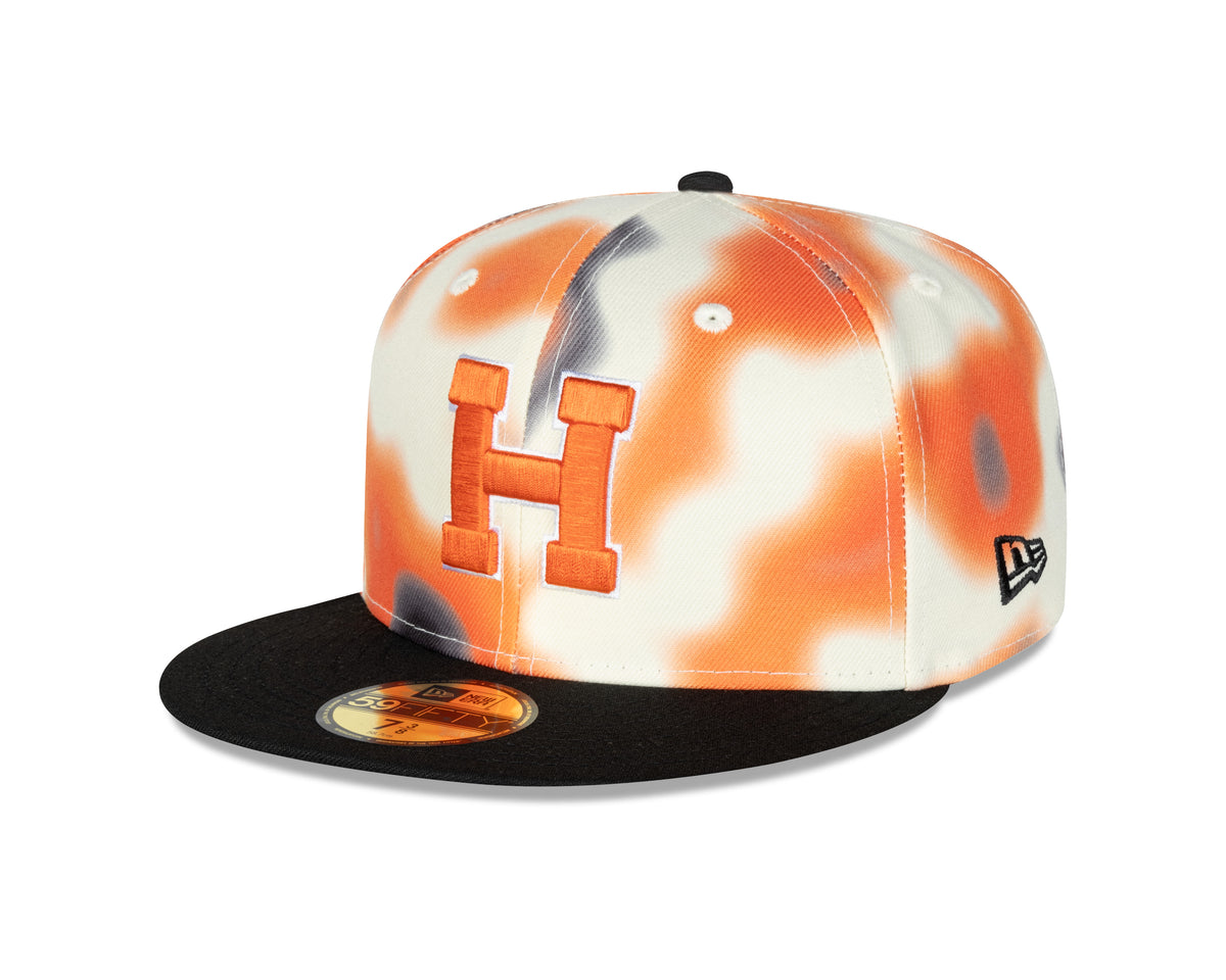 GORRA 5950 HEATMAP HERNAR