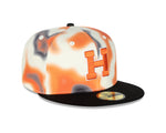 GORRA 5950 HEATMAP HERNAR