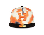 GORRA 5950 HEATMAP HERNAR