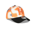 GORRA 3930 HEATMAP HERNAR