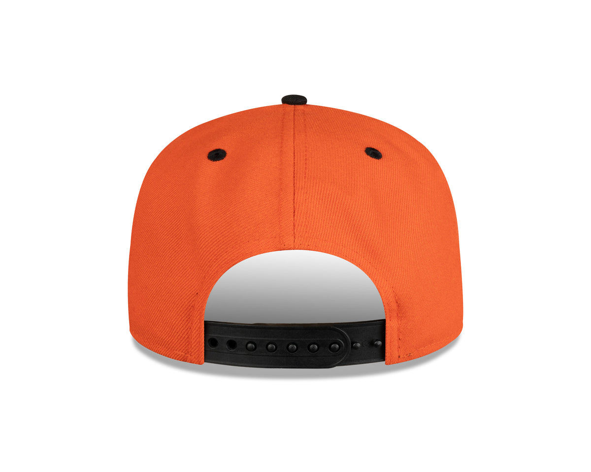 950 LMP MASCOT 2TONE HERNAR OSFM