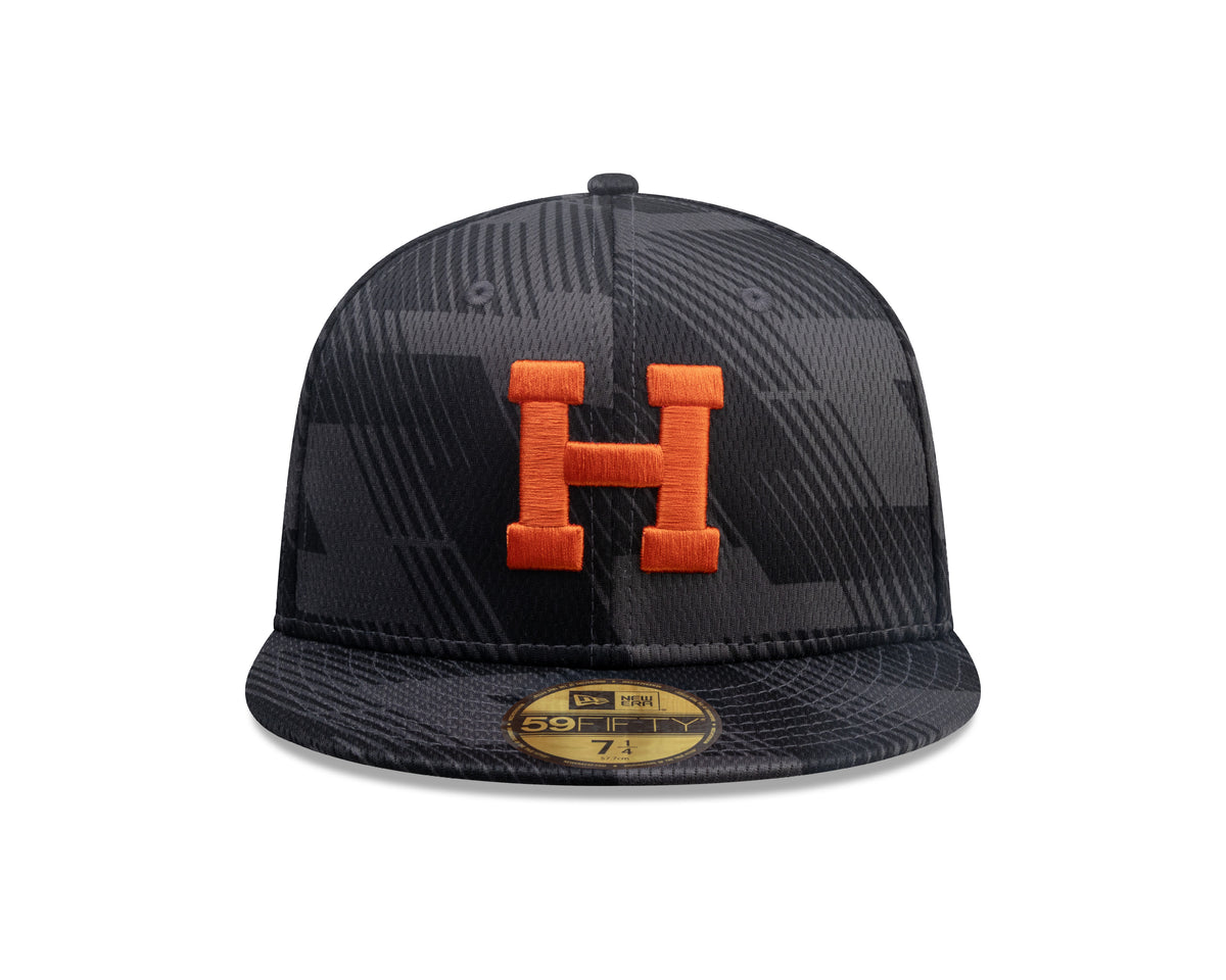 GORRA 5950 LMP TRNG 25 HERNAR