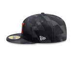 GORRA 5950 LMP TRNG 25 HERNAR