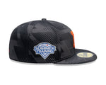 GORRA 5950 LMP TRNG 25 HERNAR