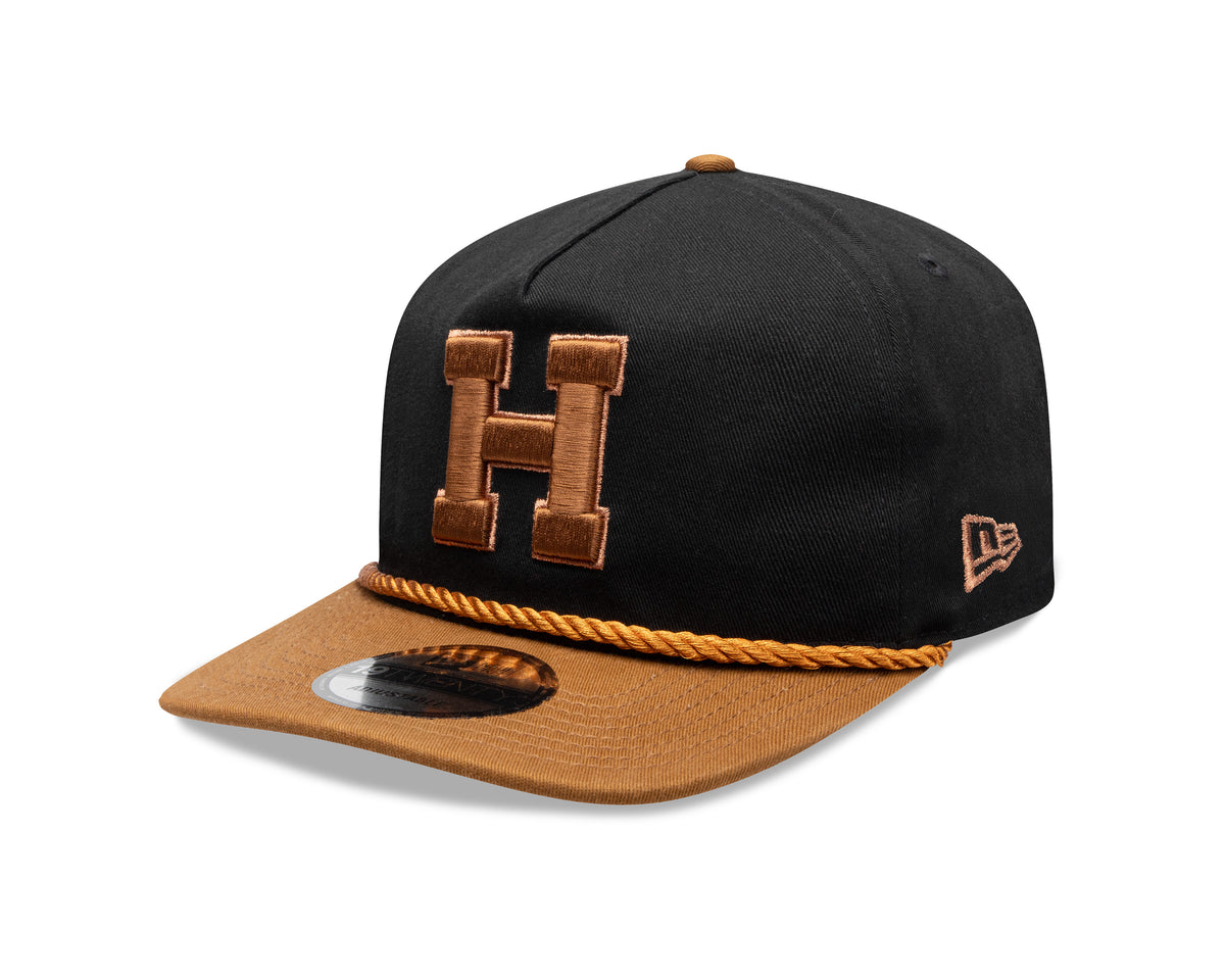 1920 LMP EXCL LGO HERNAR OSFM