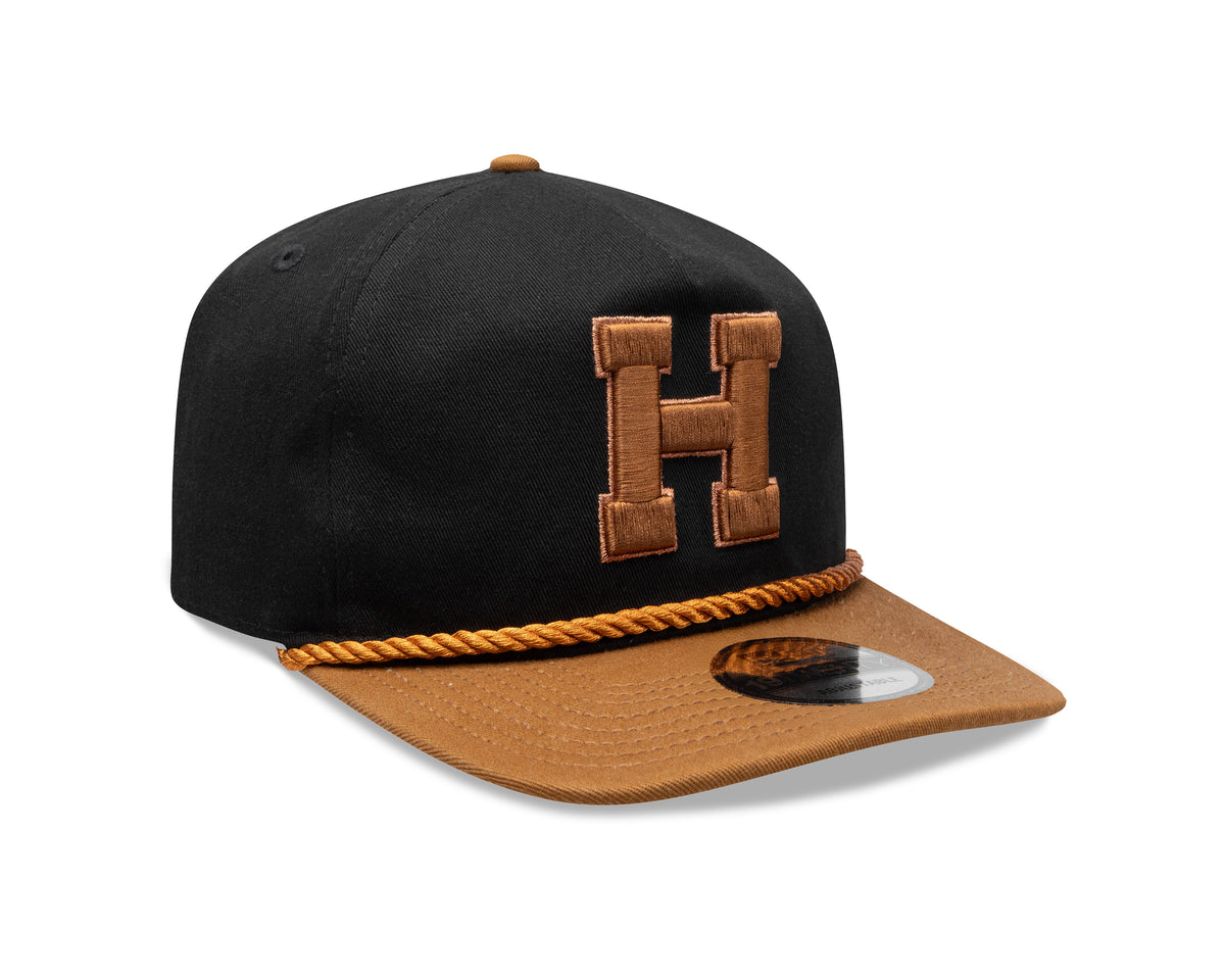 1920 LMP EXCL LGO HERNAR OSFM