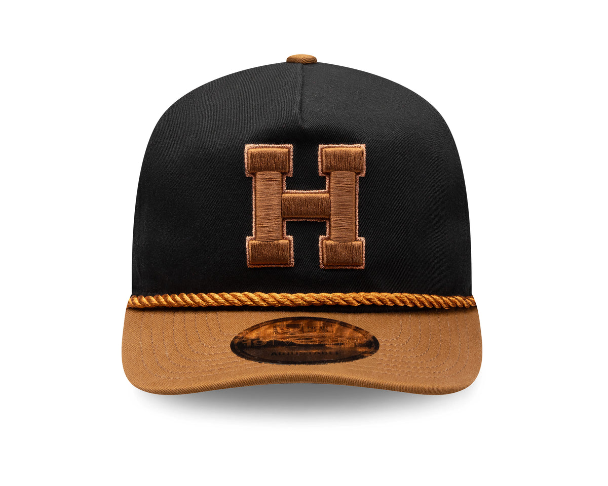 1920 LMP EXCL LGO HERNAR OSFM