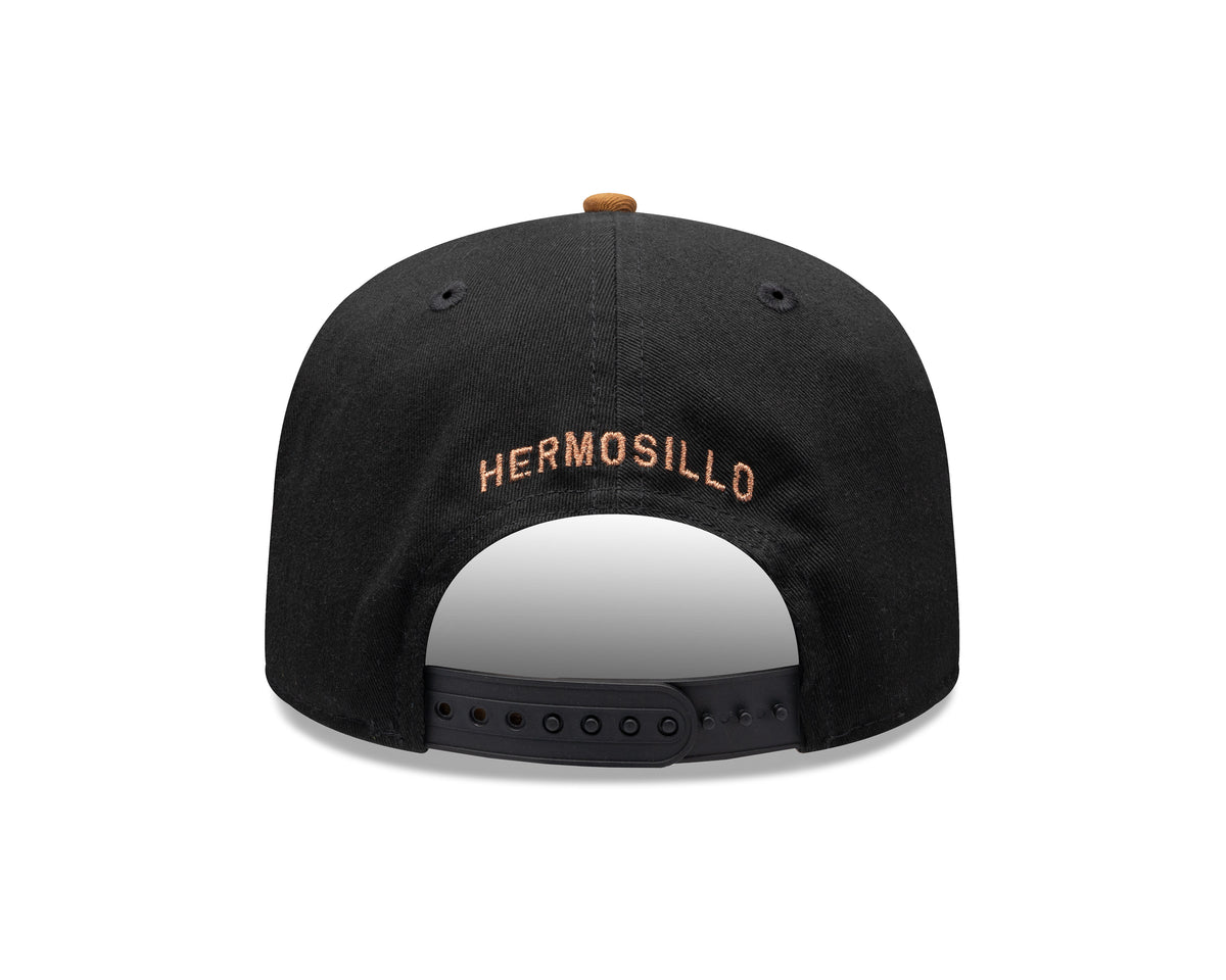 1920 LMP EXCL LGO HERNAR OSFM