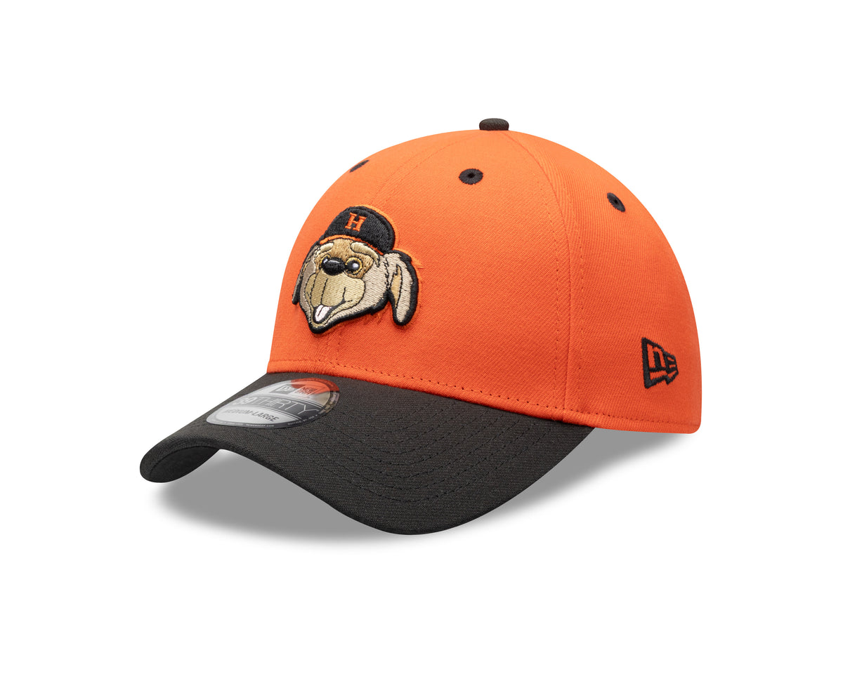 GORRA 3930 LMP EXCL BETO COYOTE HERNAR