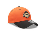 GORRA 3930 LMP EXCL BETO COYOTE HERNAR