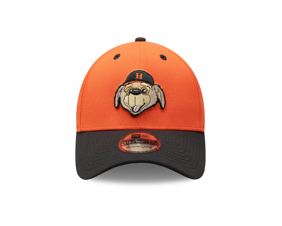 GORRA 3930 LMP EXCL BETO COYOTE HERNAR