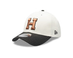 GORRA 3930 LMP EXCL COPPER HERNAR