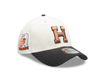 GORRA 3930 LMP EXCL COPPER HERNAR