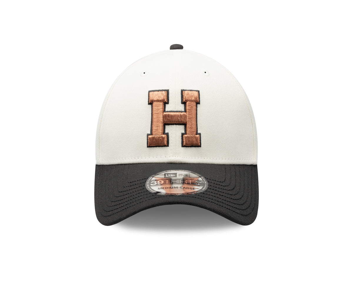 GORRA 3930 LMP EXCL COPPER HERNAR