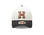 GORRA 3930 LMP EXCL COPPER HERNAR