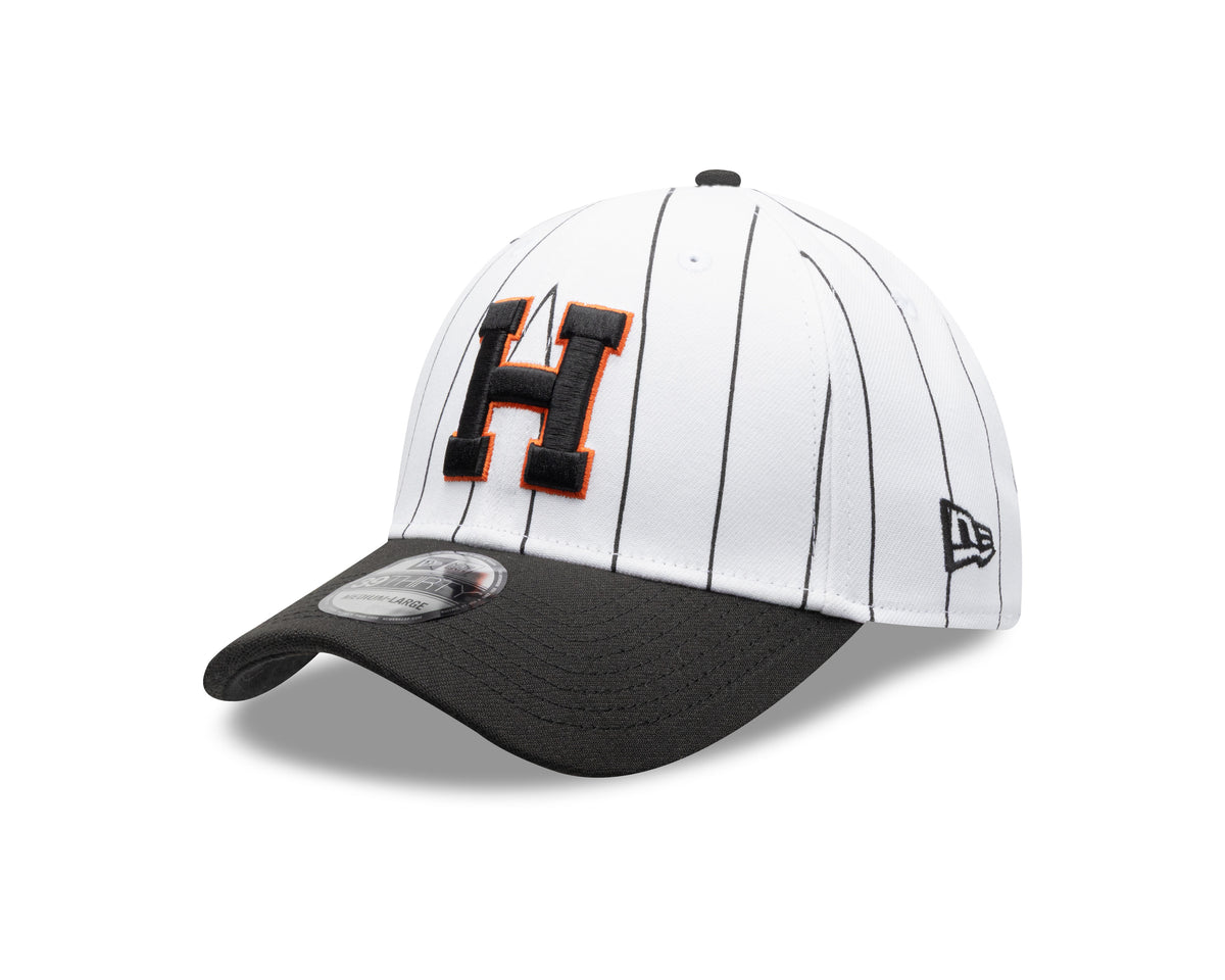 GORRA 3930 LMP EXCL PNSTRP HERNAR