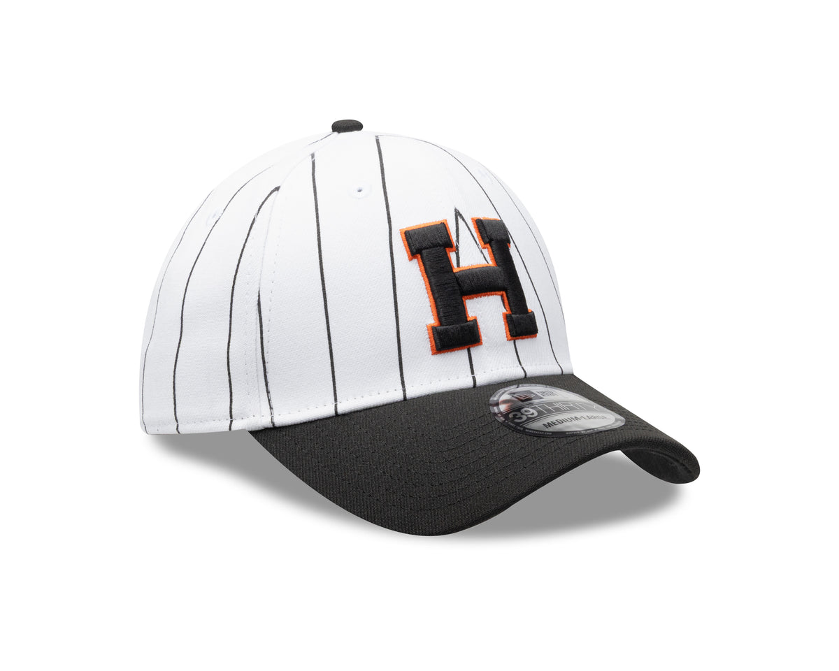 GORRA 3930 LMP EXCL PNSTRP HERNAR