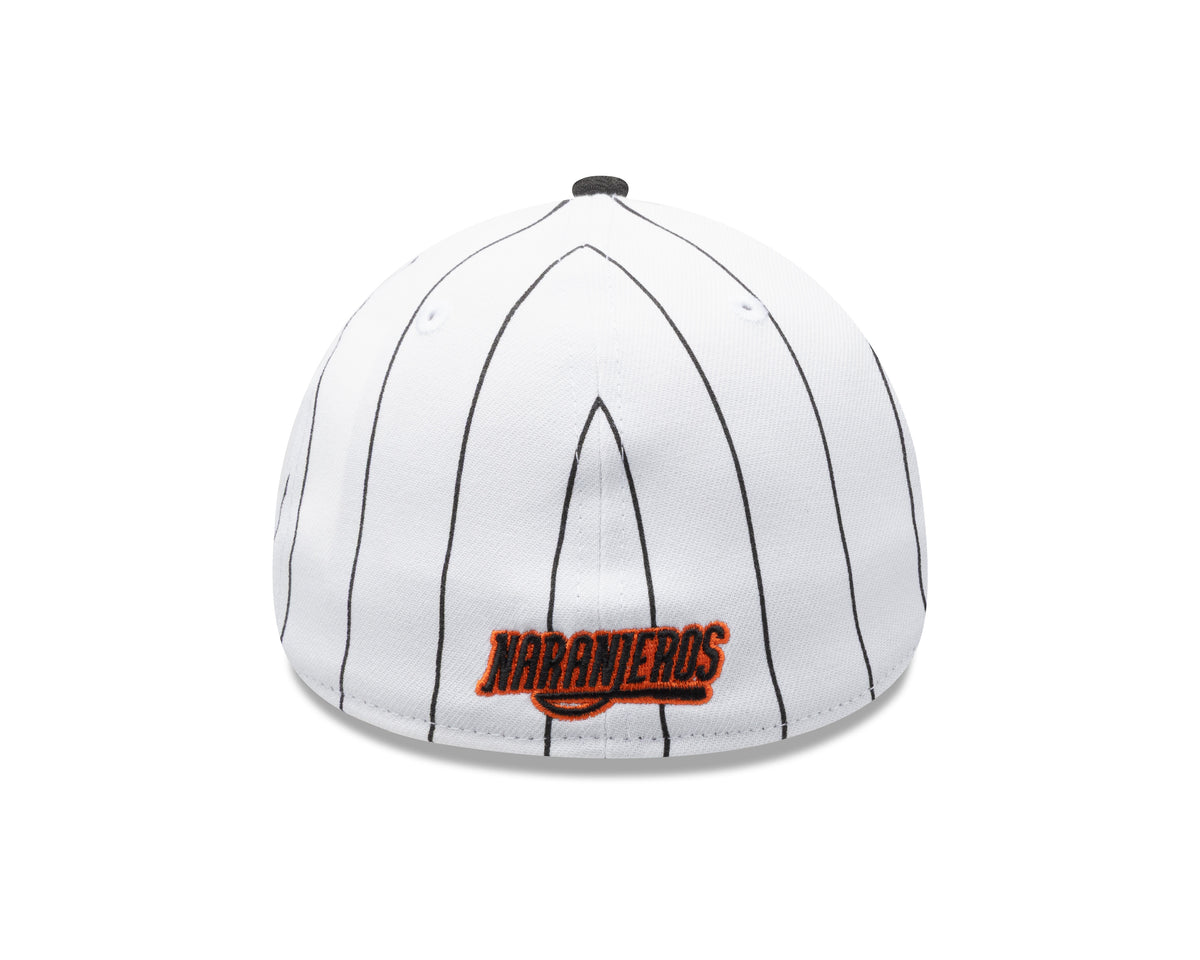 GORRA 3930 LMP EXCL PNSTRP HERNAR