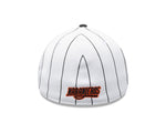 GORRA 3930 LMP EXCL PNSTRP HERNAR