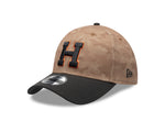 GORRA 3930 LMP EXCL CAMO HERNAR