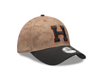 GORRA 3930 LMP EXCL CAMO HERNAR