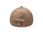 GORRA 3930 LMP EXCL CAMO HERNAR