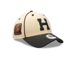 GORRA 3930 LMP EXCL CRWN PIPING HERNAR