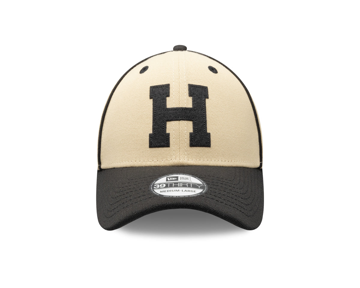 GORRA 3930 LMP EXCL CRWN PIPING HERNAR