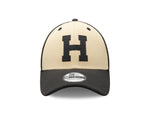 GORRA 3930 LMP EXCL CRWN PIPING HERNAR