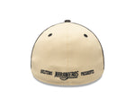 GORRA 3930 LMP EXCL CRWN PIPING HERNAR
