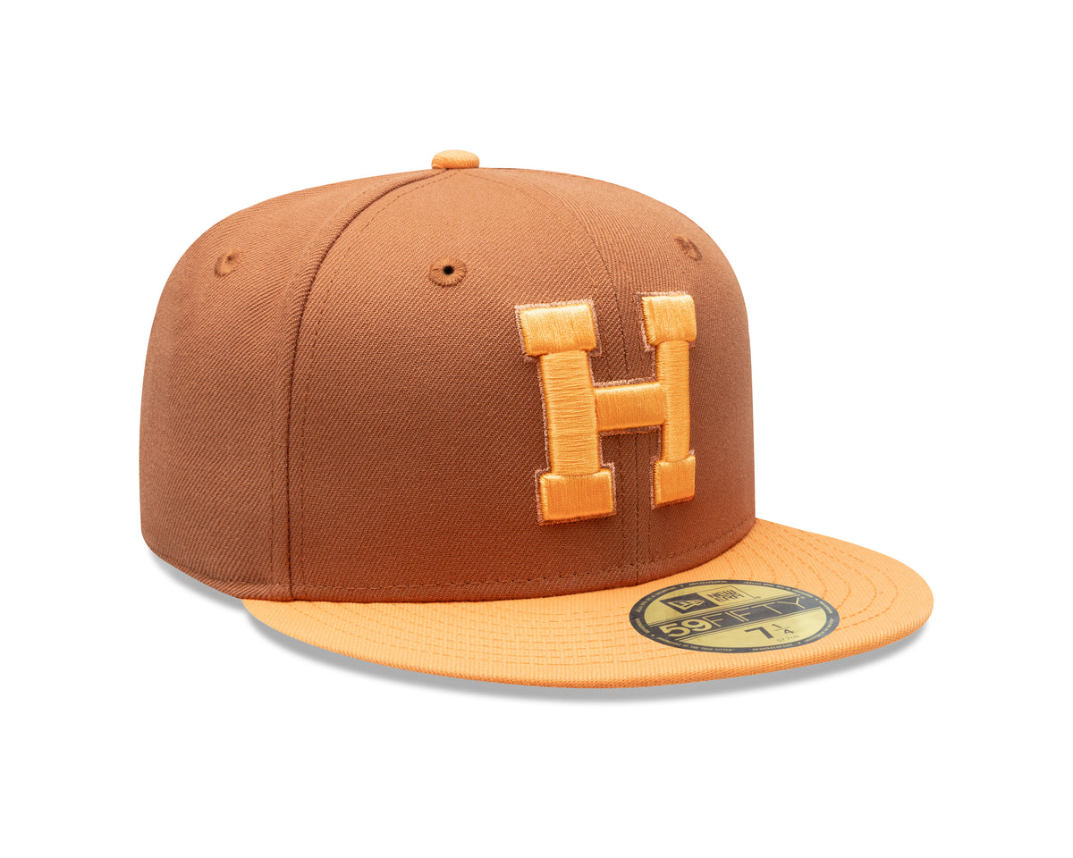 GORRA 5950 LMP HME LOGO HERNAR