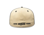GORRA 5950 LMP EXCL CRWN PIPING HERNAR