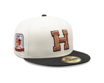 GORRA 5950 LMP EXCL COPPER HERNAR