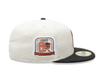 GORRA 5950 LMP EXCL COPPER HERNAR