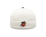 GORRA 5950 LMP EXCL COPPER HERNAR