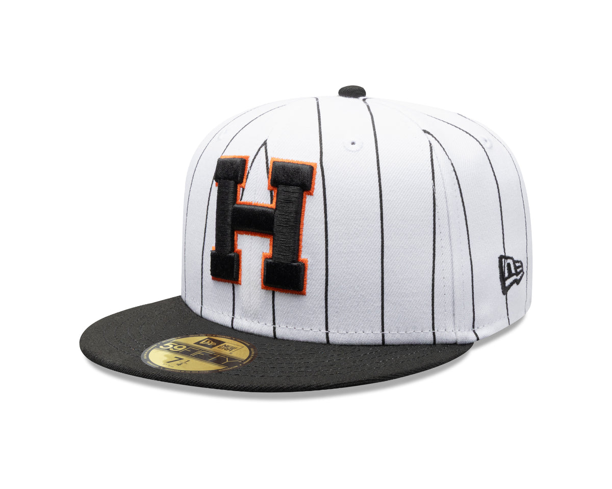 GORRA 5950 LMP EXCL PNSTRP HERNAR