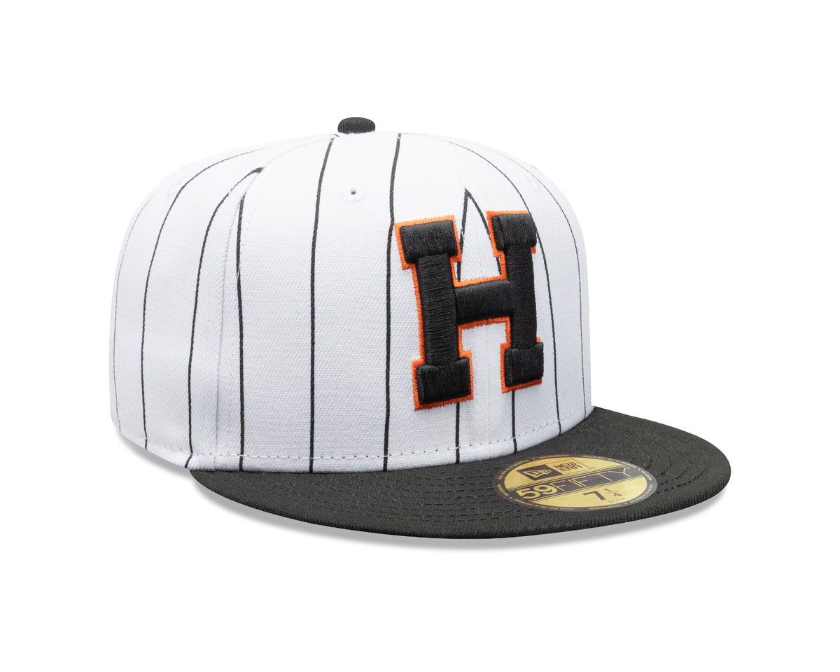 GORRA 5950 LMP EXCL PNSTRP HERNAR