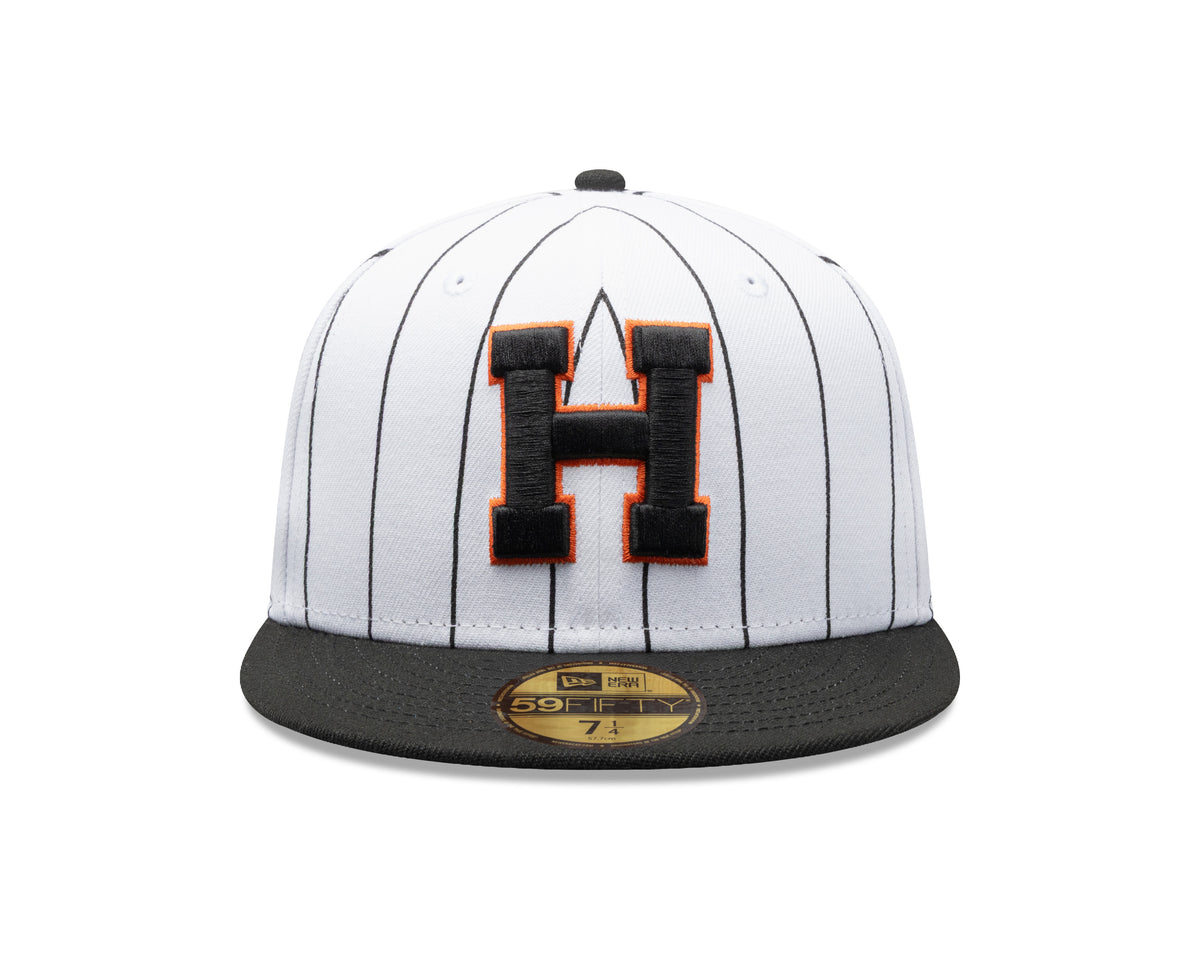 GORRA 5950 LMP EXCL PNSTRP HERNAR