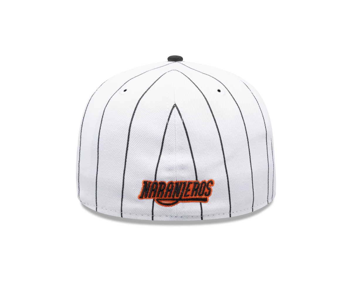 GORRA 5950 LMP EXCL PNSTRP HERNAR