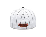 GORRA 5950 LMP EXCL PNSTRP HERNAR