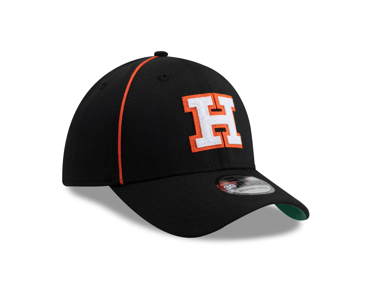 GORRA 3930 LMP FG RETRO HERNAR