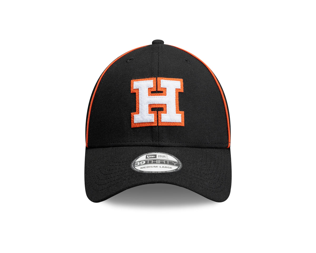 GORRA 3930 LMP FG RETRO HERNAR